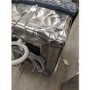 Refurbished Hisense HV661D60UK 16 Place Fully Integrated Dishwasher