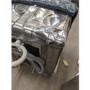 Refurbished Hisense HV661D60UK 16 Place Fully Integrated Dishwasher