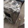 Refurbished Hisense HV661D60UK 16 Place Fully Integrated Dishwasher