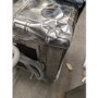 Refurbished Hisense HV661D60UK 16 Place Fully Integrated Dishwasher