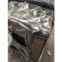 Refurbished Hisense HV661D60UK 16 Place Fully Integrated Dishwasher