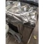 Refurbished Hisense HV661D60UK 16 Place Fully Integrated Dishwasher