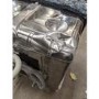 Refurbished Hisense HV661D60UK 16 Place Fully Integrated Dishwasher