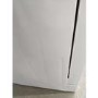 Refurbished Beko DFN16430W 14 Place Freestanding Dishwasher White