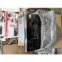 Refurbished AEG MBB1756SEM Built In 17L 800W Microwave Black