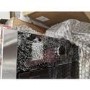 Refurbished AEG MBB1756SEM Built In 17L 800W Microwave Black