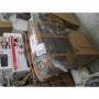 Refurbished AEG MBB1756SEM Built In 17L 800W Microwave Black