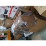 Refurbished AEG MBB1756SEM Built In 17L 800W Microwave Black