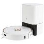 Refurbished Viomi S9 Robot Vacuum Cleaner and Mop - Self-Emptying - 2700Pa Suction - White