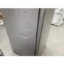 Refurbished Hotpoint UH8F1CGUK1 291 Litre Freestanding Freezer Frost Free 60cm Wide - Graphite