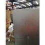 Refurbished Hotpoint UH8F1CGUK1 291 Litre Freestanding Freezer Frost Free 60cm Wide - Graphite