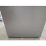 Refurbished Hotpoint UH8F1CGUK1 291 Litre Freestanding Freezer Frost Free 60cm Wide - Graphite