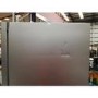Refurbished Hotpoint UH8F1CGUK1 291 Litre Freestanding Freezer Frost Free 60cm Wide - Graphite
