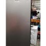 Refurbished Hotpoint UH8F1CGUK1 291 Litre Freestanding Freezer Frost Free 60cm Wide - Graphite