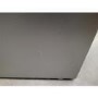Refurbished Hotpoint UH8F1CGUK1 291 Litre Freestanding Freezer Frost Free 60cm Wide - Graphite