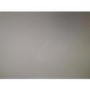 Refurbished Hotpoint UH8F1CGUK1 291 Litre Freestanding Freezer Frost Free 60cm Wide - Graphite
