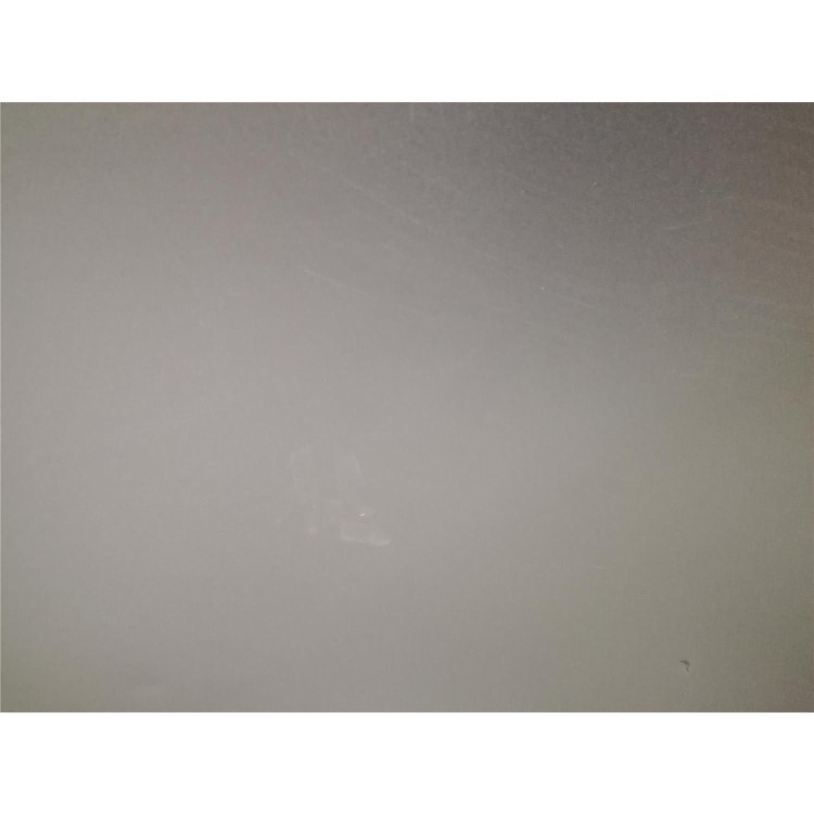 Refurbished Hotpoint UH8F1CGUK1 291 Litre Freestanding Freezer Frost Free 60cm Wide - Graphite