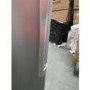 Refurbished Hotpoint UH8F1CGUK1 291 Litre Freestanding Freezer Frost Free 60cm Wide - Graphite