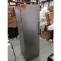 Refurbished Hotpoint UH8F1CGUK1 291 Litre Freestanding Freezer Frost Free 60cm Wide - Graphite