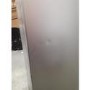 Refurbished Hotpoint UH8F1CGUK1 291 Litre Freestanding Freezer Frost Free 60cm Wide - Graphite