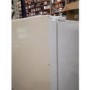Refurbished Zanussi ZTAN28FW0 Freestanding 242 Litre 80/20 Fridge Freezer White