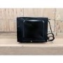 Refurbished Sharp R272KM 20L Digital Microwave - Black