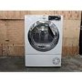 Refurbished Hoover DXC10TCE-80 Freestanding Condenser 10KG Tumble Dryer