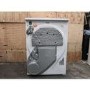 Refurbished Hoover DXC10TCE-80 Freestanding Condenser 10KG Tumble Dryer