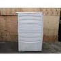 Refurbished Hoover DXC10TCE-80 Freestanding Condenser 10KG Tumble Dryer