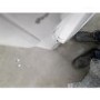 Refurbished Candy CBWM 914D-80 Integrated 9KG 1400 SpinWashing Machine