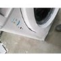 Refurbished Candy CBWM 914D-80 Integrated 9KG 1400 SpinWashing Machine