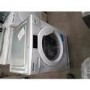 Refurbished Candy CBWM 914D-80 Integrated 9KG 1400 SpinWashing Machine