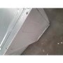 Refurbished Candy CBWM 914D-80 Integrated 9KG 1400 SpinWashing Machine