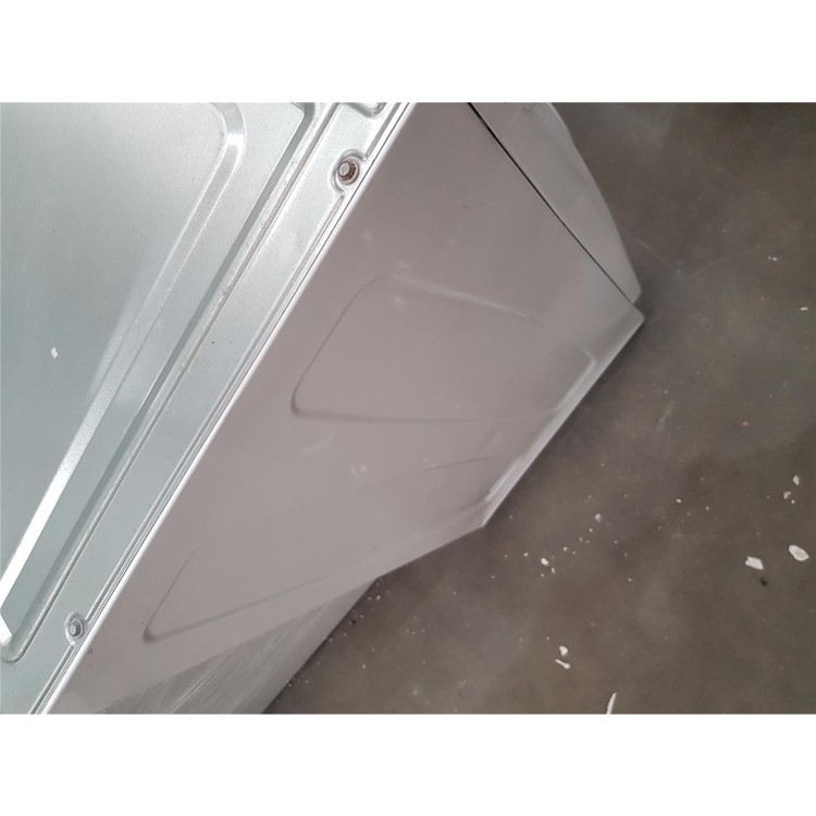 Refurbished Candy CBWM 914D-80 Integrated 9KG 1400 SpinWashing Machine