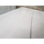 Refurbished Candy CBWM 914D-80 Integrated 9KG 1400 SpinWashing Machine