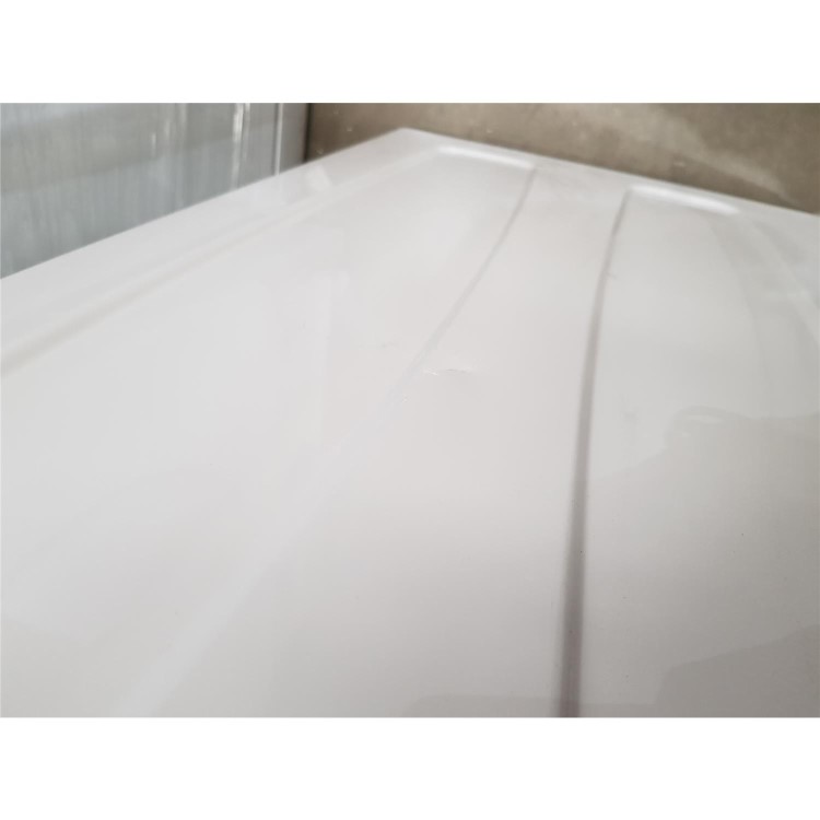 Refurbished Candy CBWM 914D-80 Integrated 9KG 1400 SpinWashing Machine