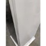 Refurbished Hotpoint HSZ18011UK Integrated In- Column 262 Litre Tall Fridge With Icebox