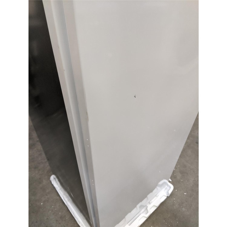 Refurbished Hotpoint HSZ18011UK Integrated In- Column 262 Litre Tall Fridge With Icebox