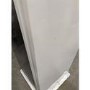 Refurbished Hotpoint HSZ18011UK Integrated In- Column 262 Litre Tall Fridge With Icebox