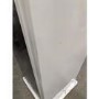 Refurbished Hotpoint HSZ18011UK Integrated In- Column 262 Litre Tall Fridge With Icebox