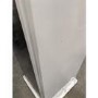 Refurbished Hotpoint HSZ18011UK Integrated In- Column 262 Litre Tall Fridge With Icebox