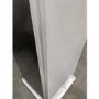 Refurbished Hotpoint HSZ18011UK Integrated In- Column 262 Litre Tall Fridge With Icebox