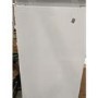 Refurbished Hotpoint HSZ18011UK Integrated In- Column 262 Litre Tall Fridge With Icebox