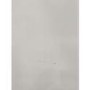 Refurbished Hotpoint HSZ18011UK Integrated In- Column 262 Litre Tall Fridge With Icebox
