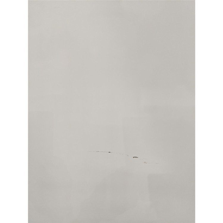 Refurbished Hotpoint HSZ18011UK Integrated In- Column 262 Litre Tall Fridge With Icebox