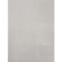 Refurbished Hotpoint HSZ18011UK Integrated In- Column 262 Litre Tall Fridge With Icebox