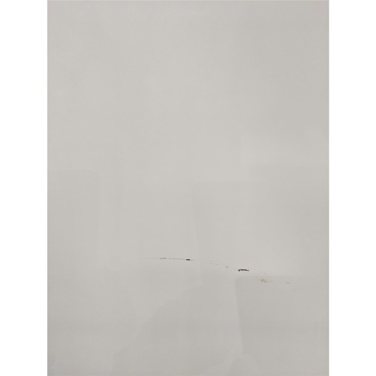 Refurbished Hotpoint HSZ18011UK Integrated In- Column 262 Litre Tall Fridge With Icebox