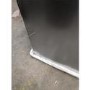 Refurbished Hotpoint HSZ18011UK Integrated In- Column 262 Litre Tall Fridge With Icebox