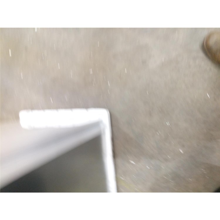 Refurbished Hotpoint HSZ18011UK Integrated In- Column 262 Litre Tall Fridge With Icebox