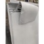 Refurbished Hotpoint HSZ18011UK Integrated In- Column 262 Litre Tall Fridge With Icebox
